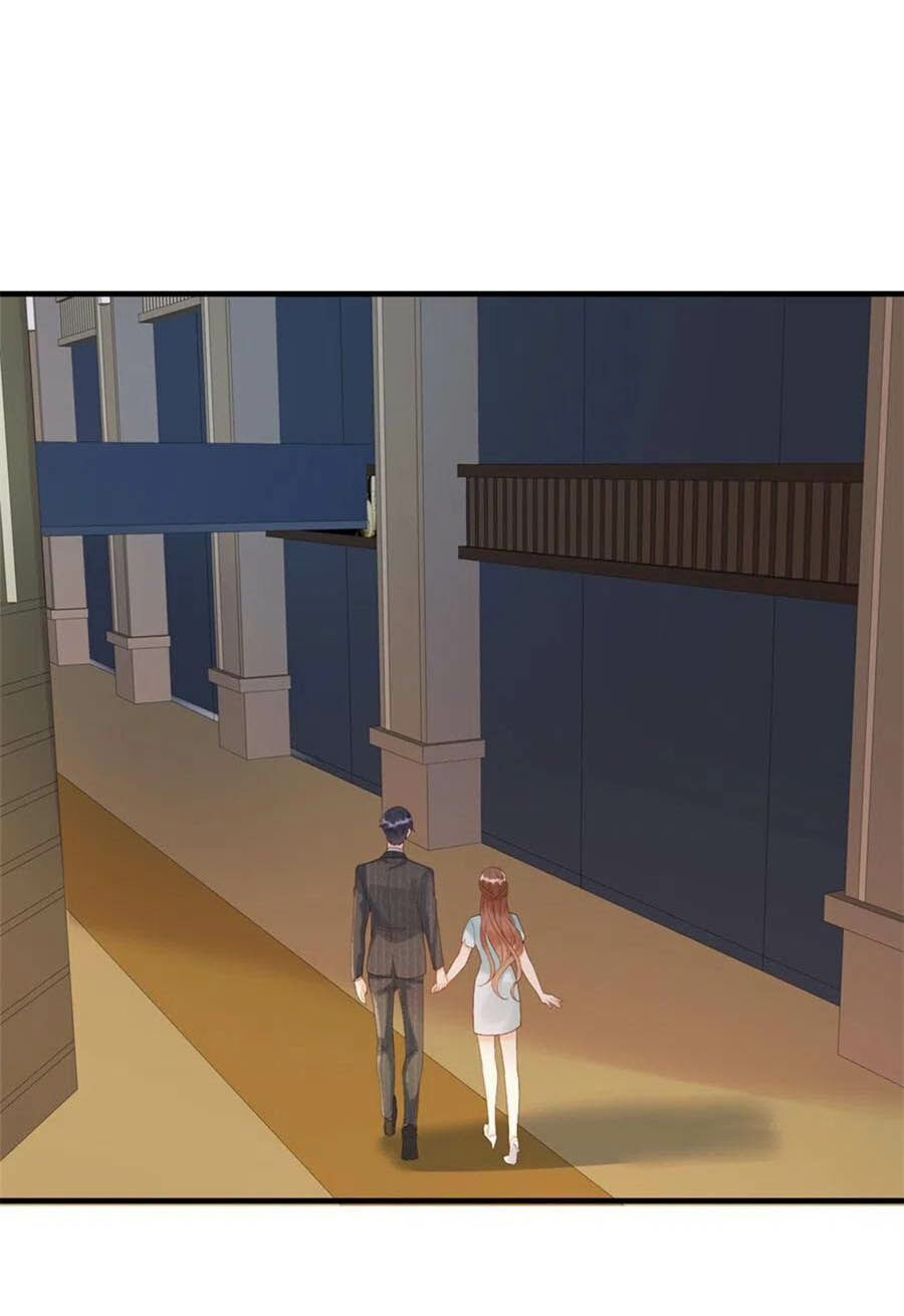 Tiến Độ Chia Tay 99%: Chapter 74