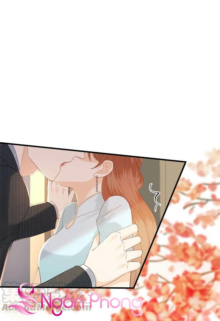 Tiến Độ Chia Tay 99%: Chapter 74