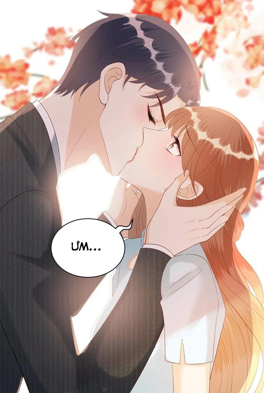 Tiến Độ Chia Tay 99%: Chapter 74
