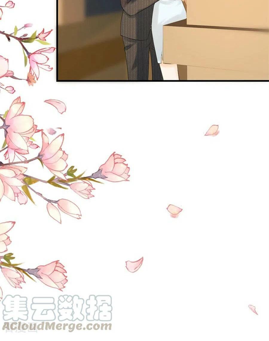 Tiến Độ Chia Tay 99%: Chapter 74