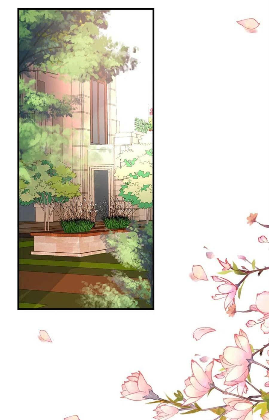 Tiến Độ Chia Tay 99%: Chapter 74