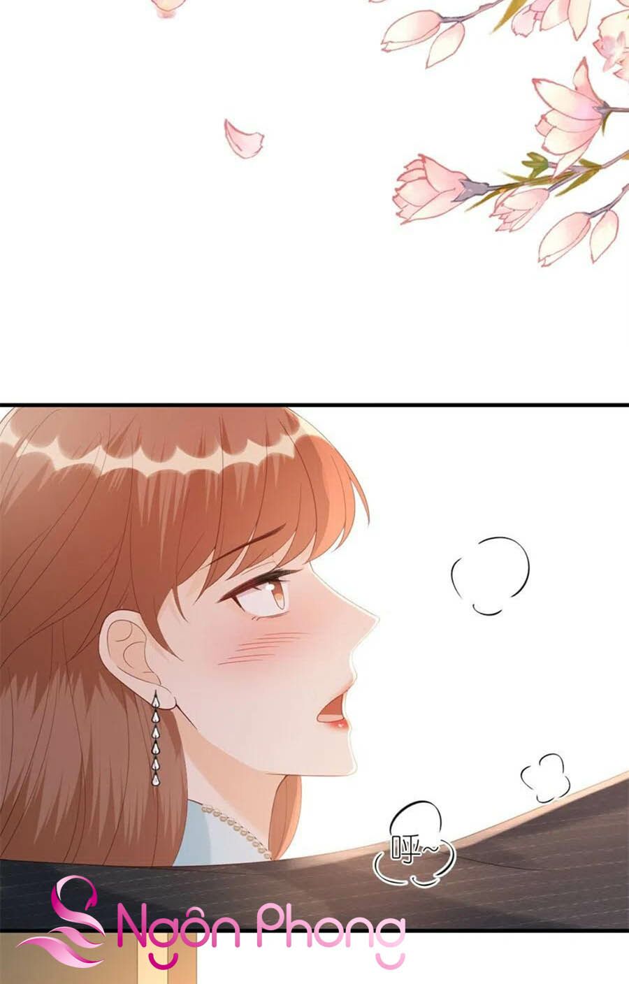 Tiến Độ Chia Tay 99%: Chapter 74