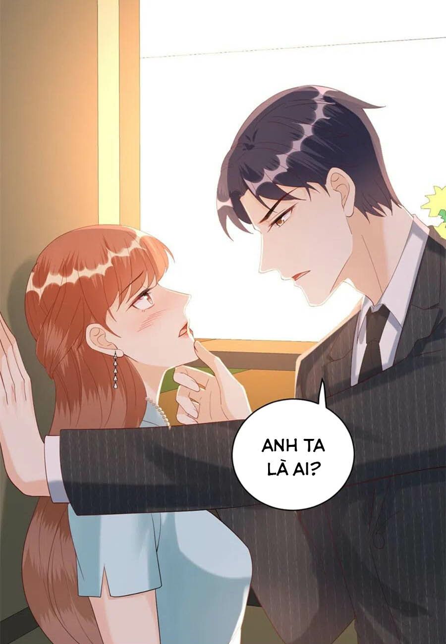 Tiến Độ Chia Tay 99%: Chapter 74