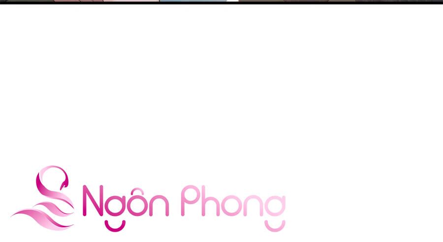 Tiến Độ Chia Tay 99%: Chapter 74
