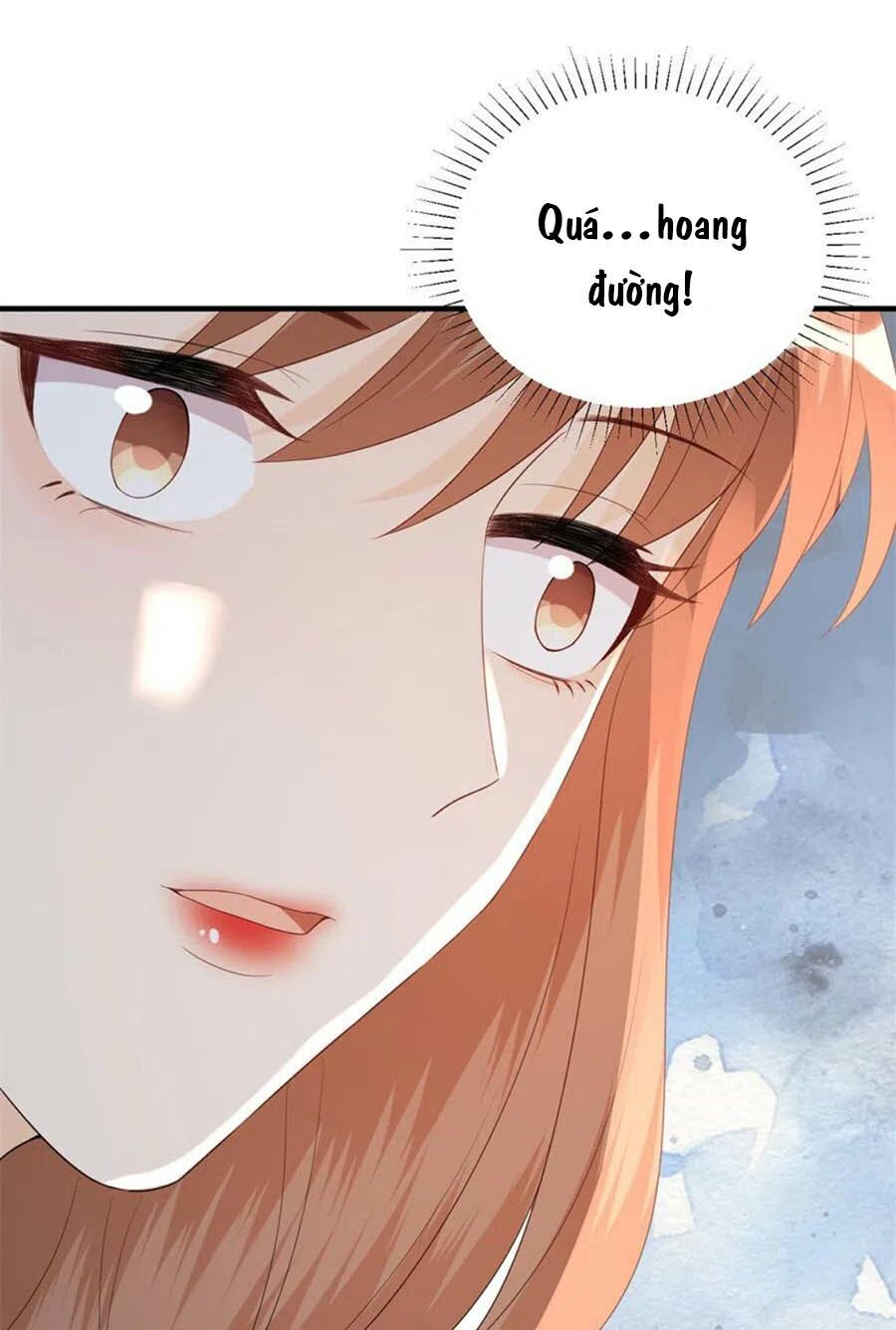 Tiến Độ Chia Tay 99%: Chapter 74