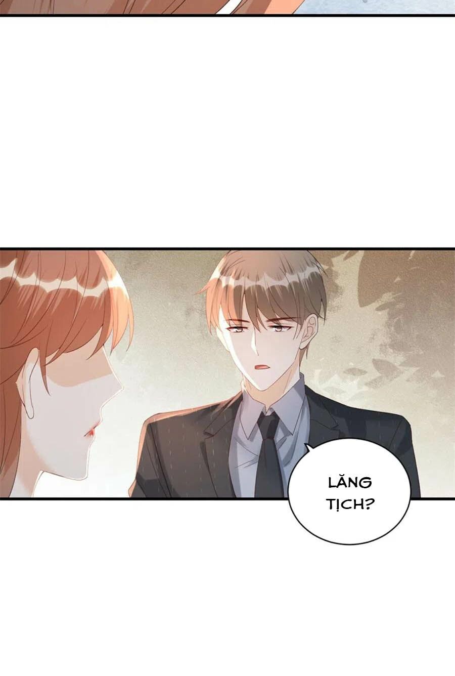 Tiến Độ Chia Tay 99%: Chapter 74