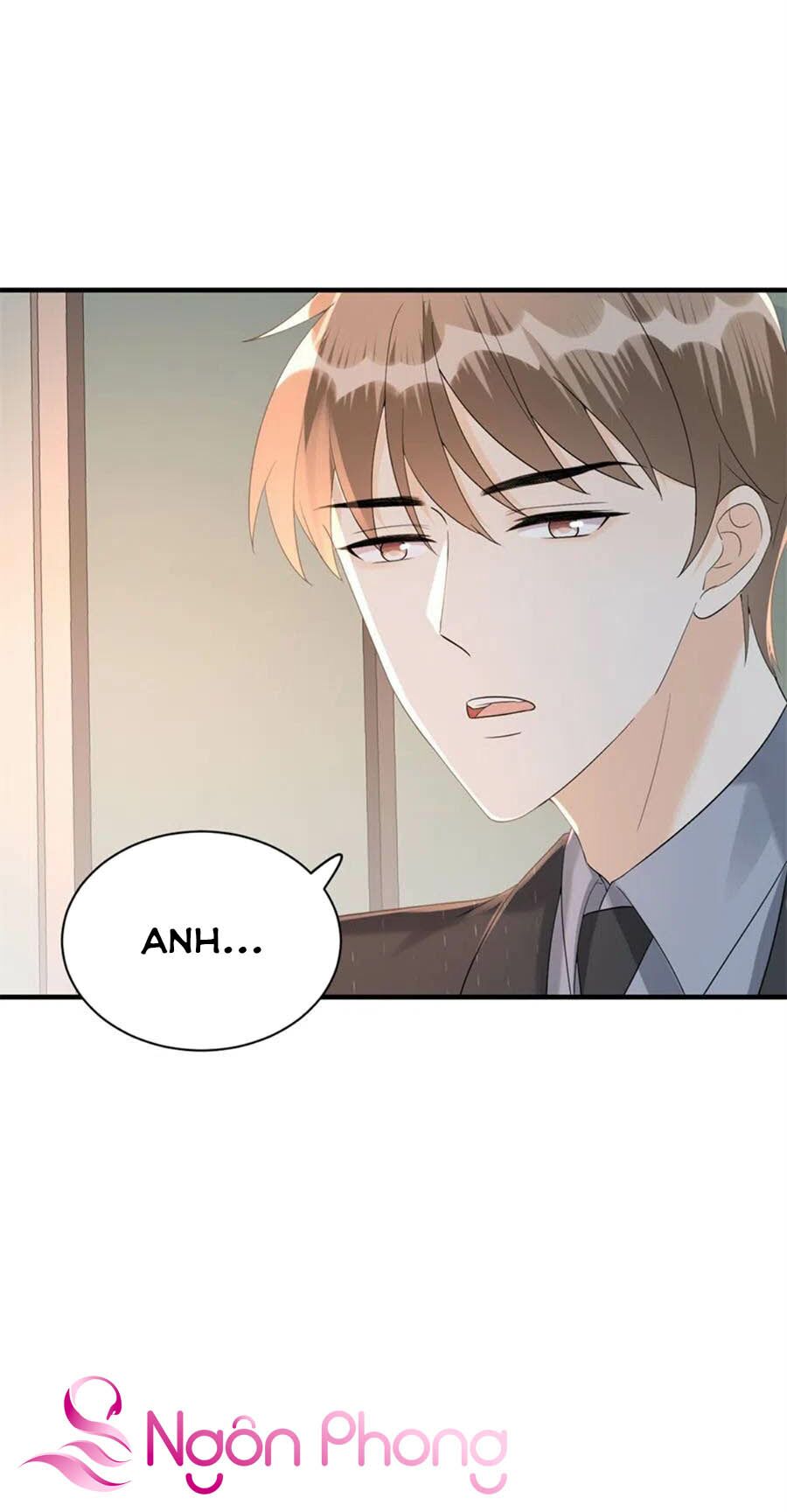 Tiến Độ Chia Tay 99%: Chapter 74