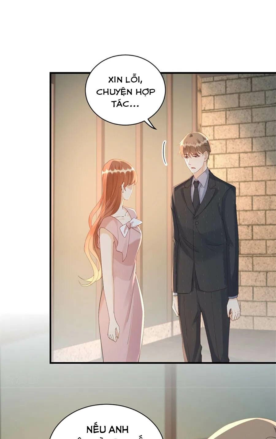 Tiến Độ Chia Tay 99%: Chapter 74