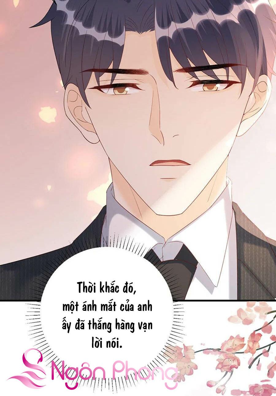 Tiến Độ Chia Tay 99%: Chapter 75