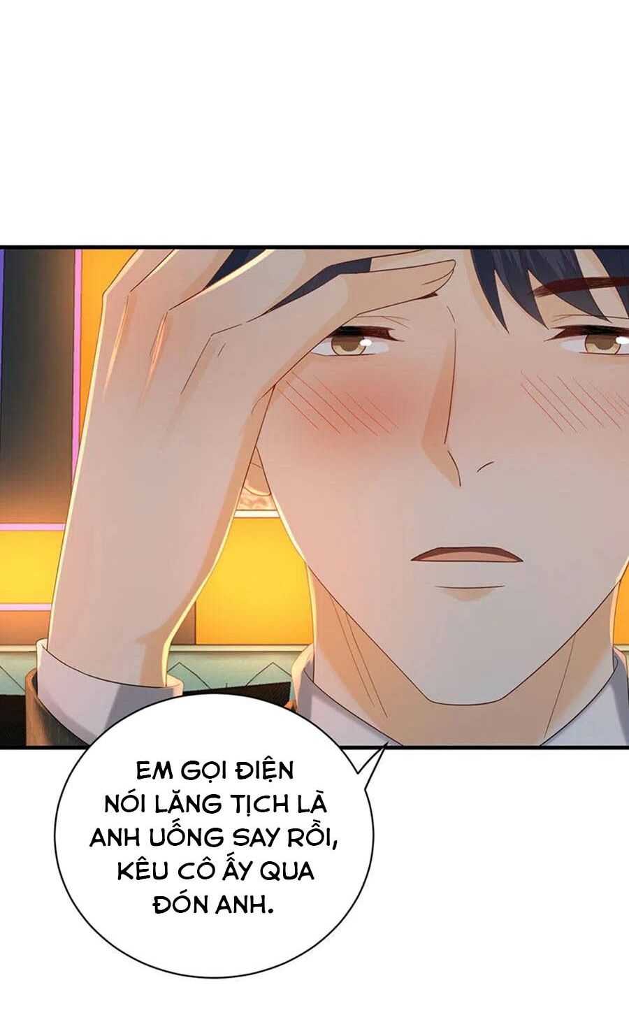 Tiến Độ Chia Tay 99%: Chapter 75