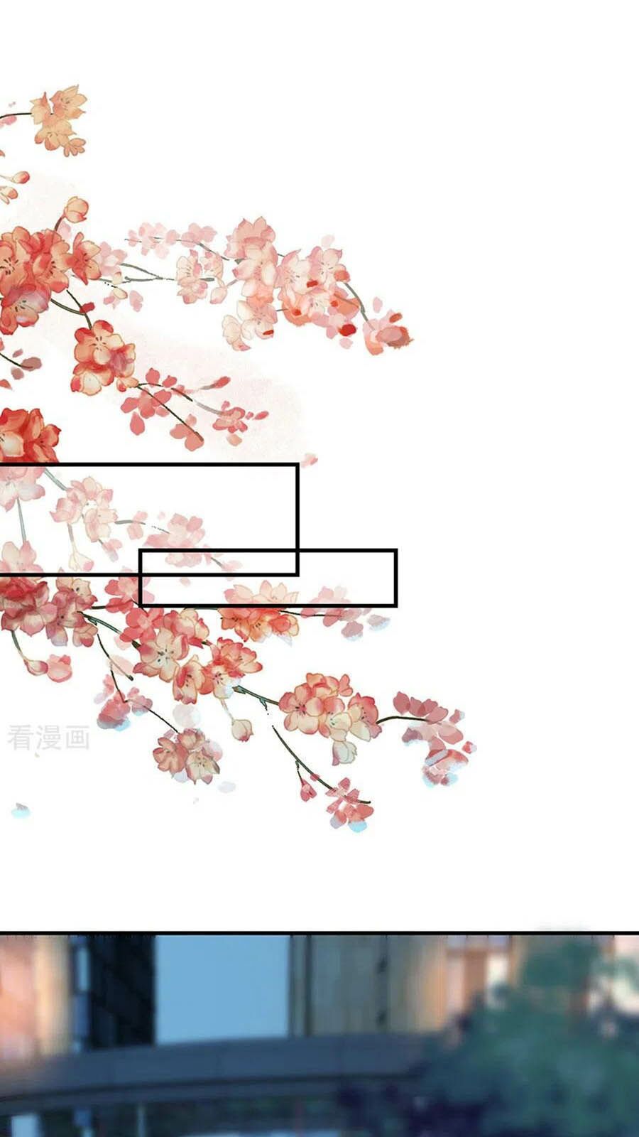 Tiến Độ Chia Tay 99%: Chapter 75