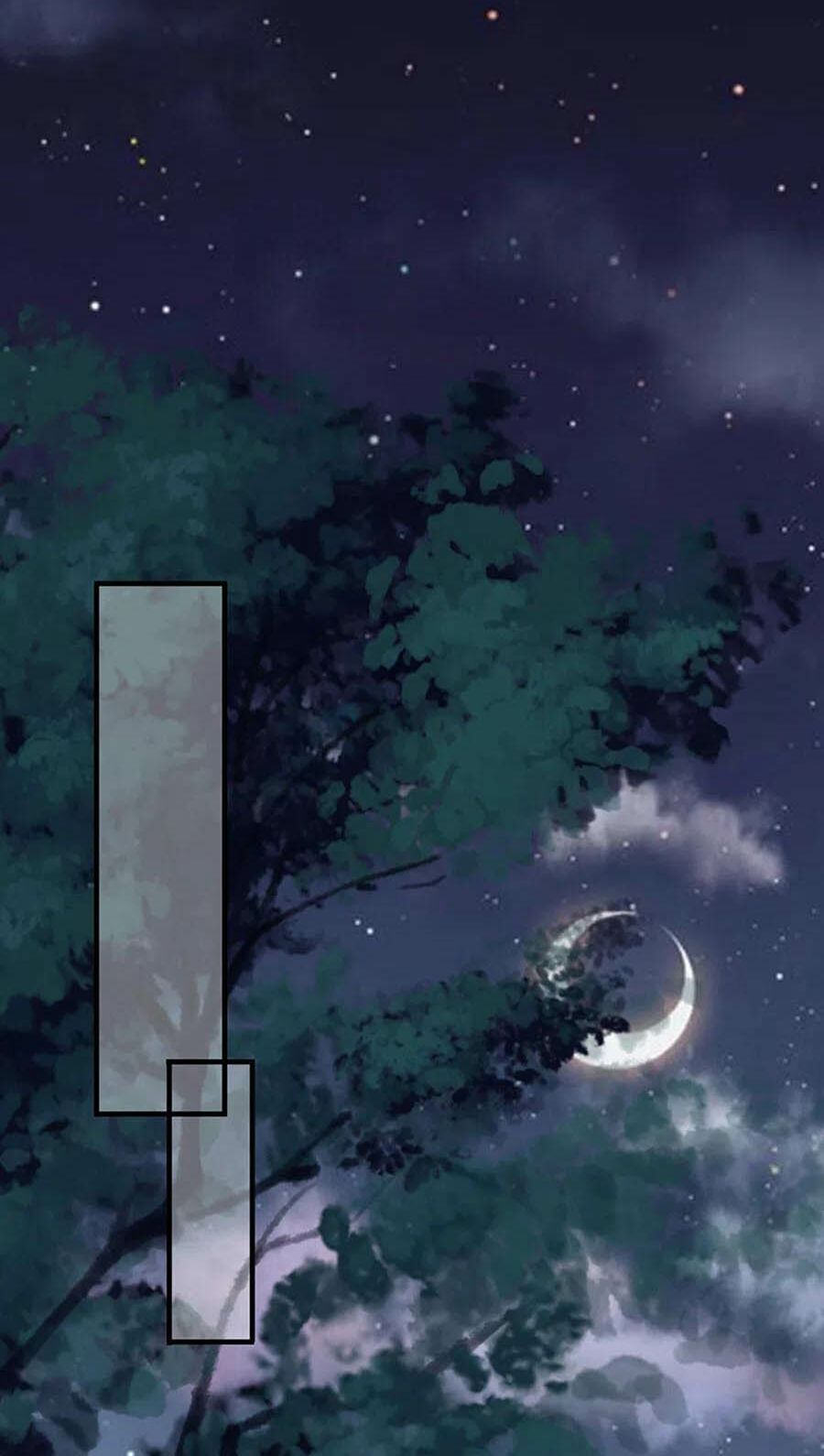 Tiến Độ Chia Tay 99%: Chapter 75
