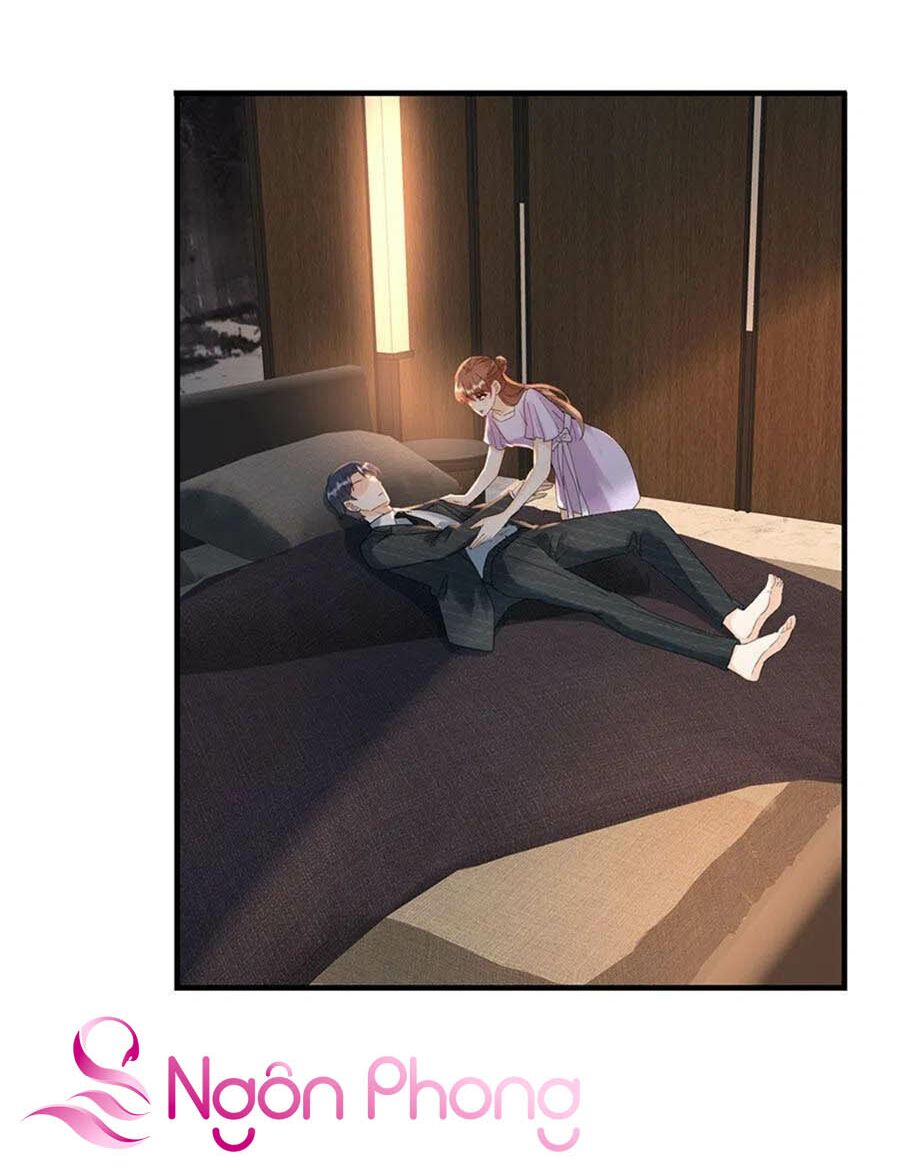 Tiến Độ Chia Tay 99%: Chapter 75