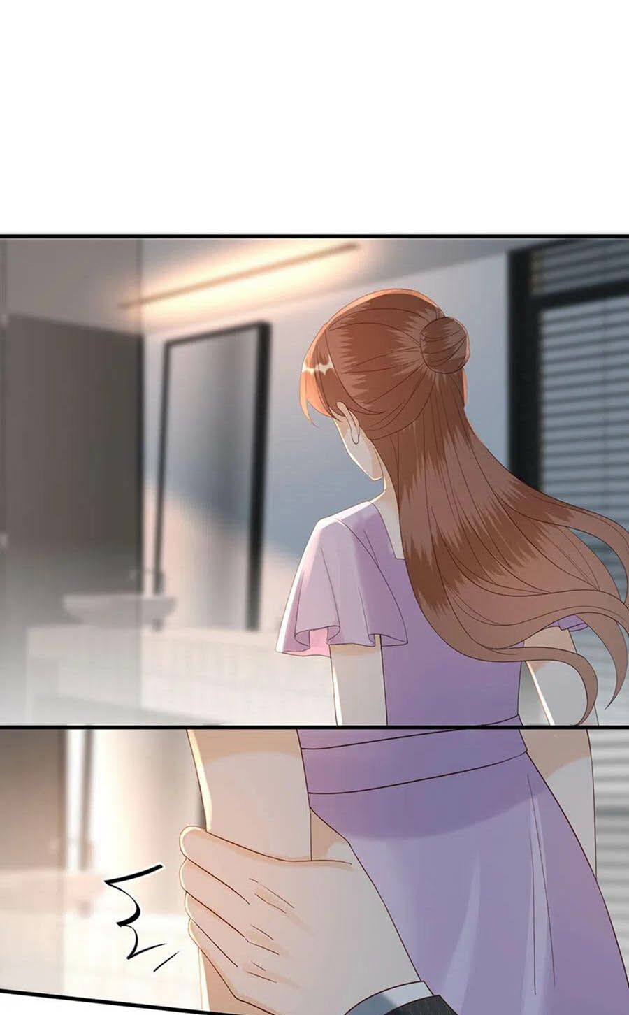 Tiến Độ Chia Tay 99%: Chapter 75