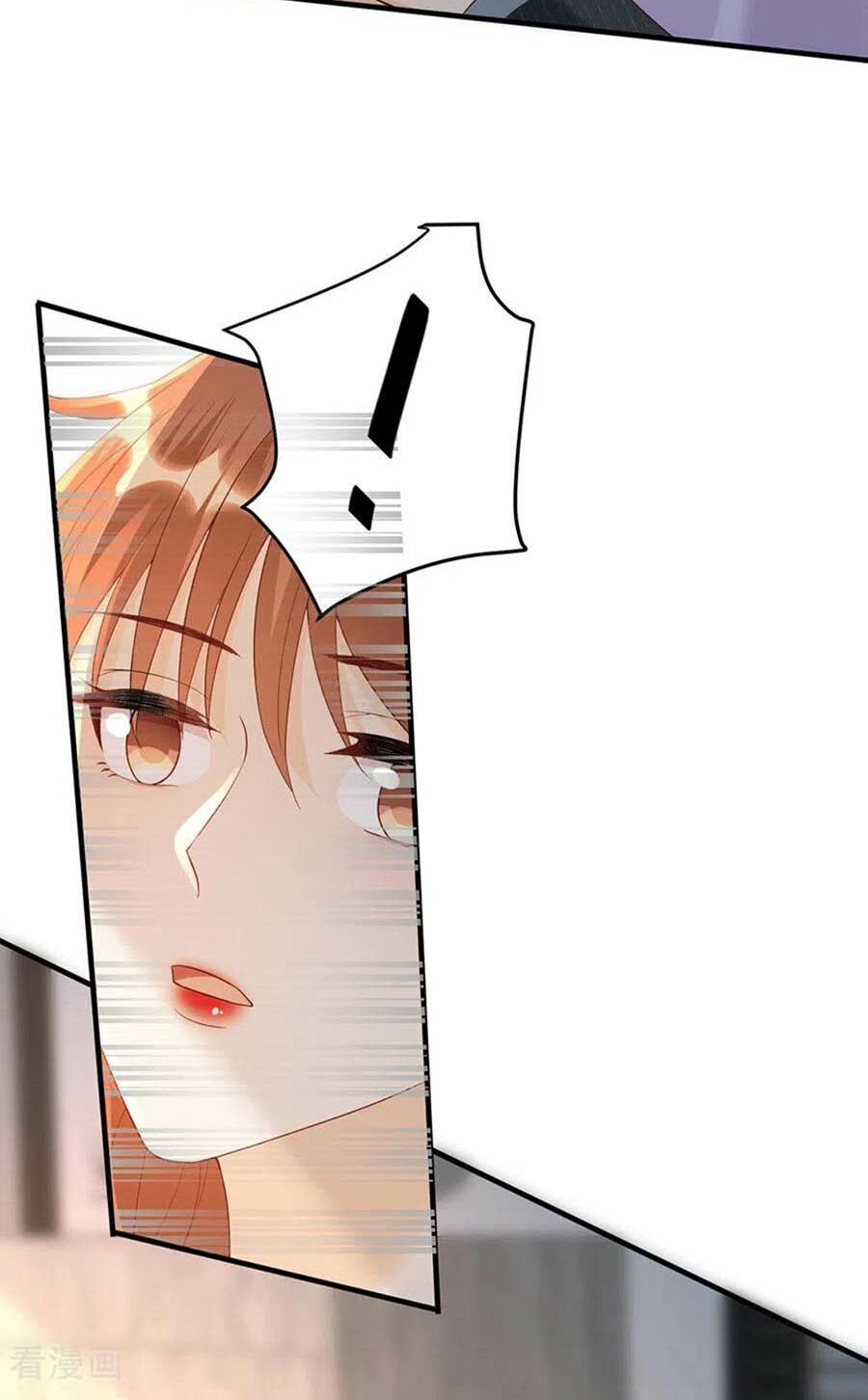Tiến Độ Chia Tay 99%: Chapter 75