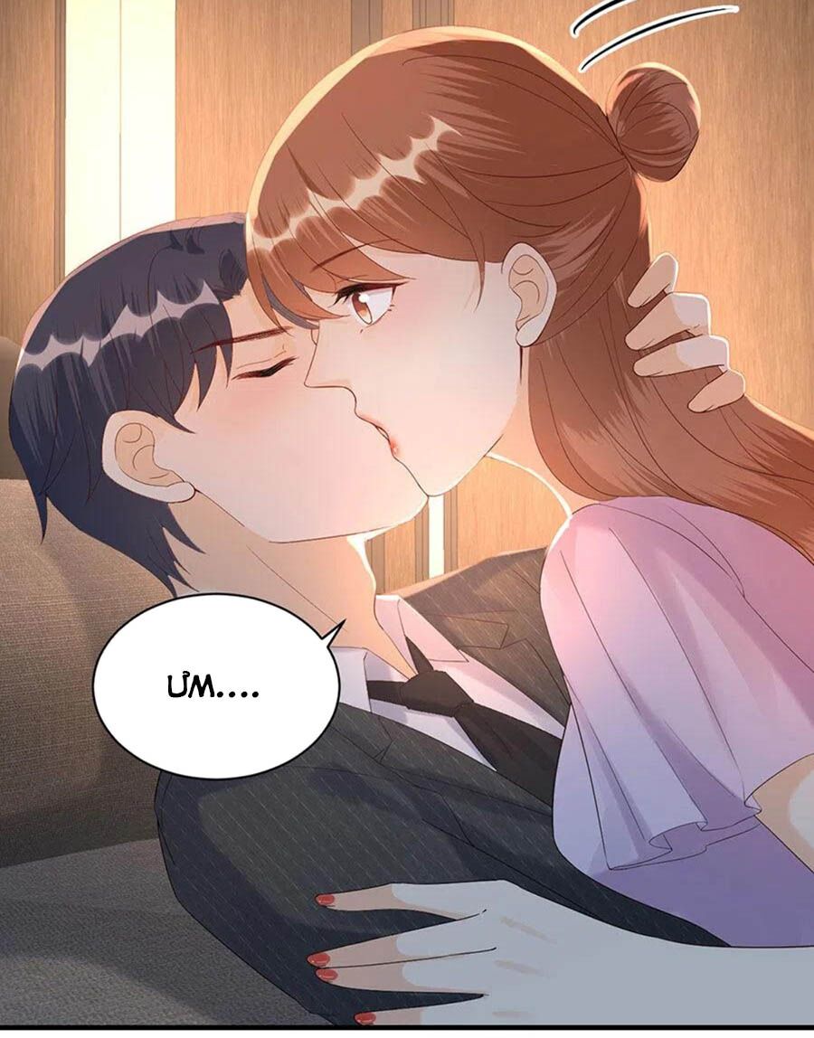 Tiến Độ Chia Tay 99%: Chapter 75