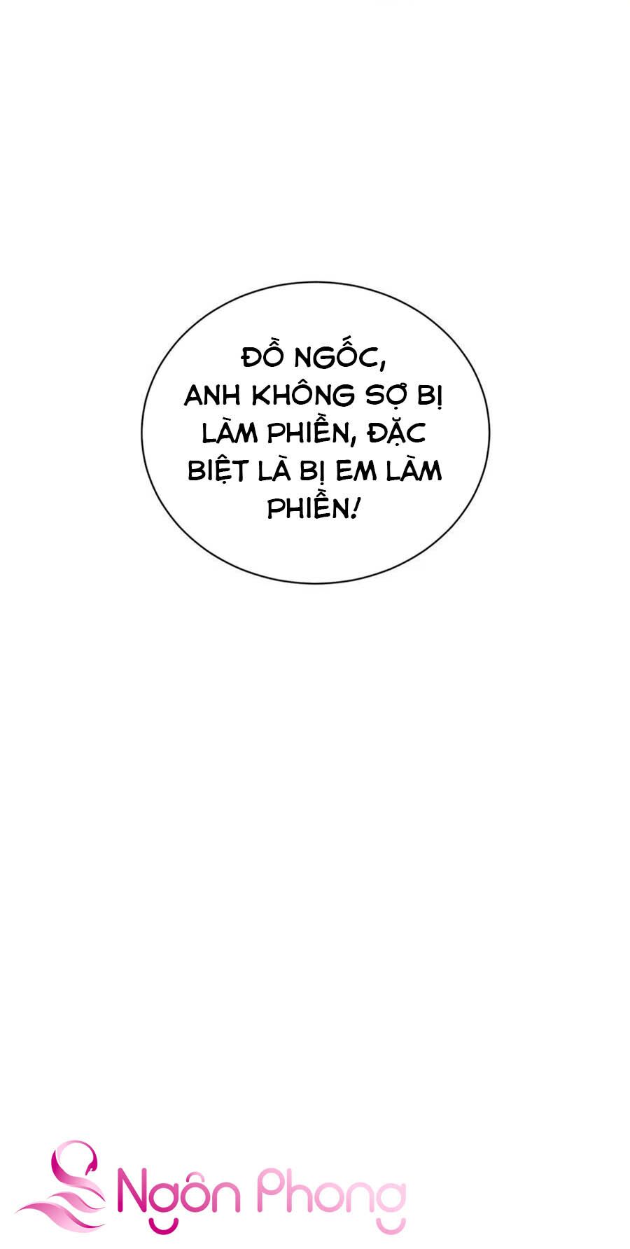 Tiến Độ Chia Tay 99%: Chapter 75