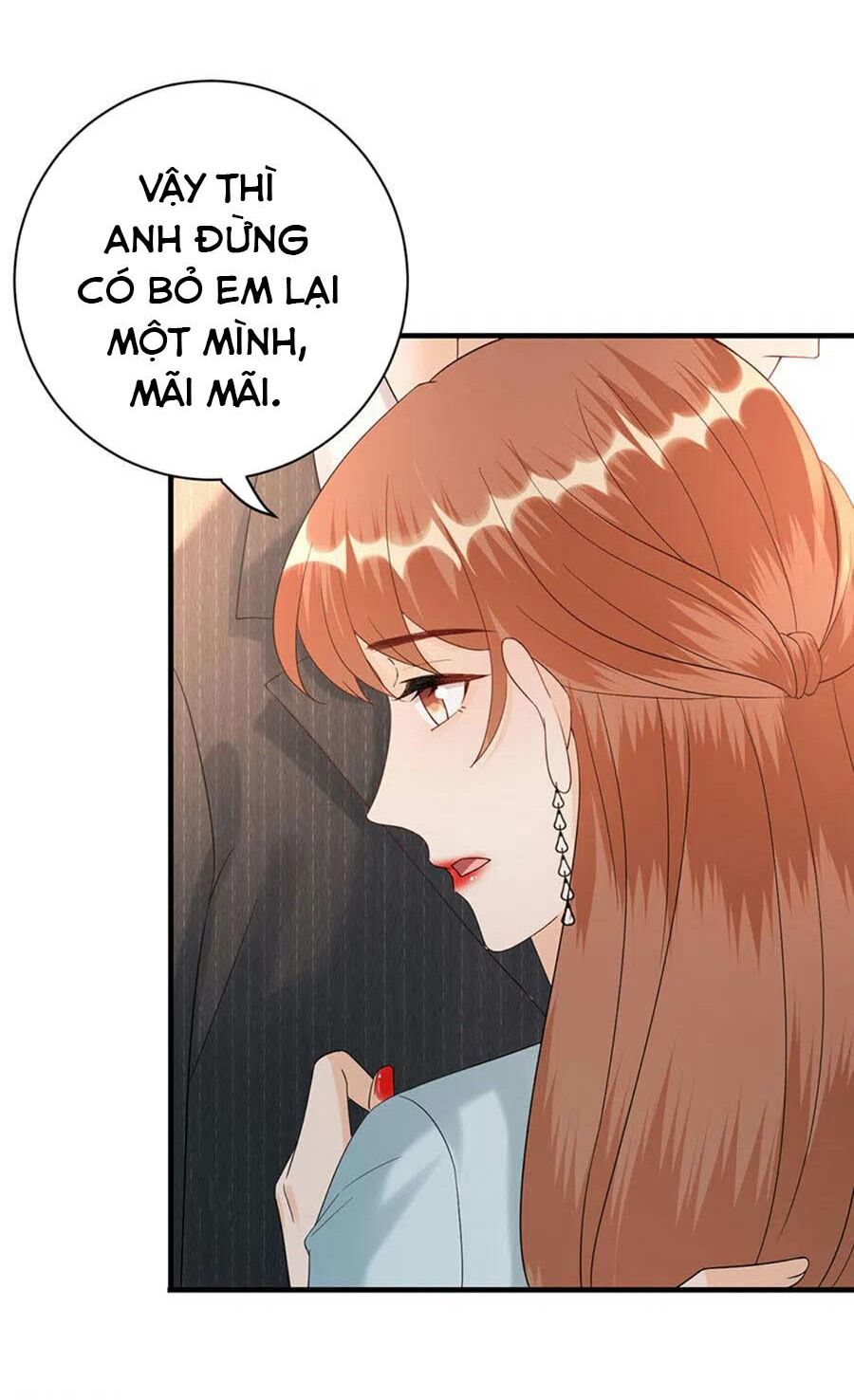 Tiến Độ Chia Tay 99%: Chapter 75