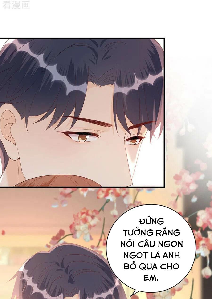 Tiến Độ Chia Tay 99%: Chapter 75