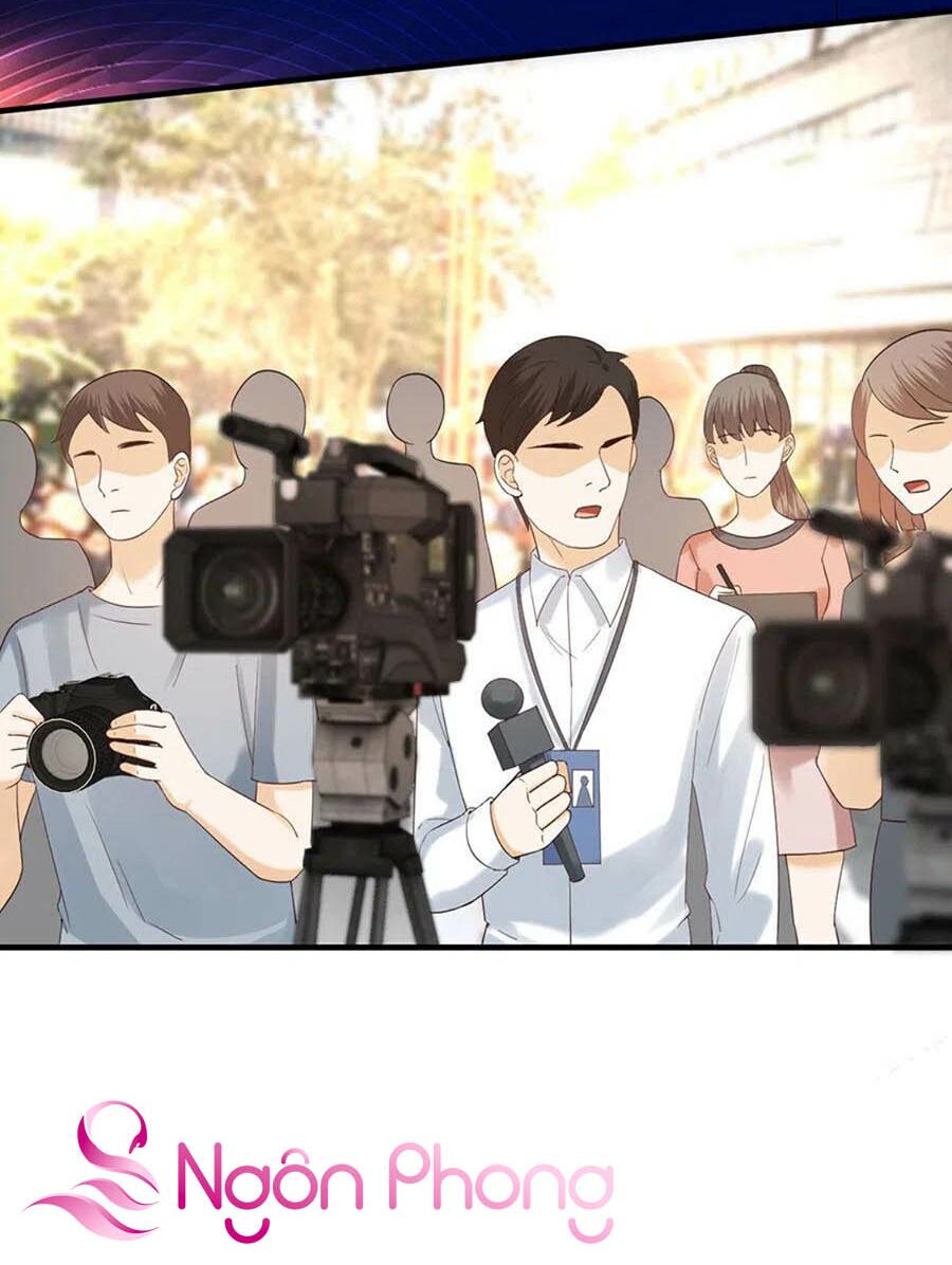 Tiến Độ Chia Tay 99%: Chapter 76