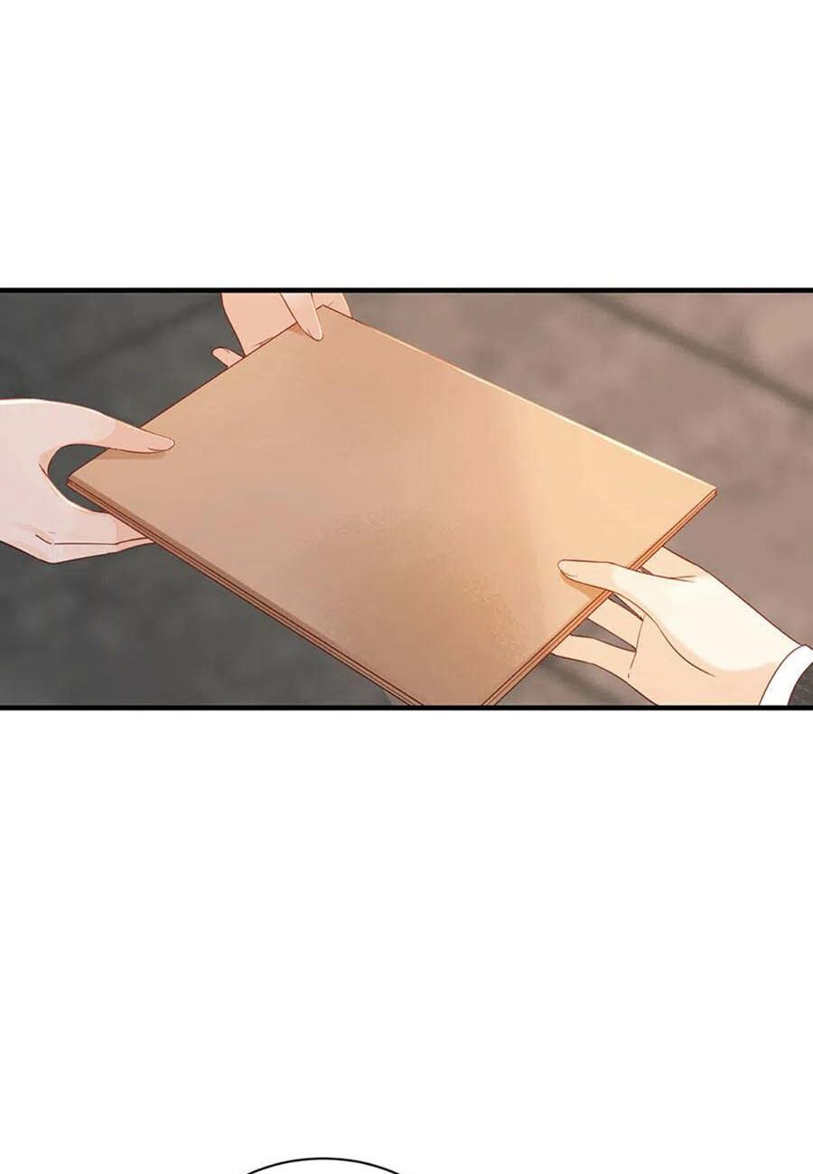 Tiến Độ Chia Tay 99%: Chapter 76