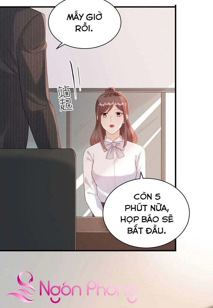 Tiến Độ Chia Tay 99%: Chapter 76