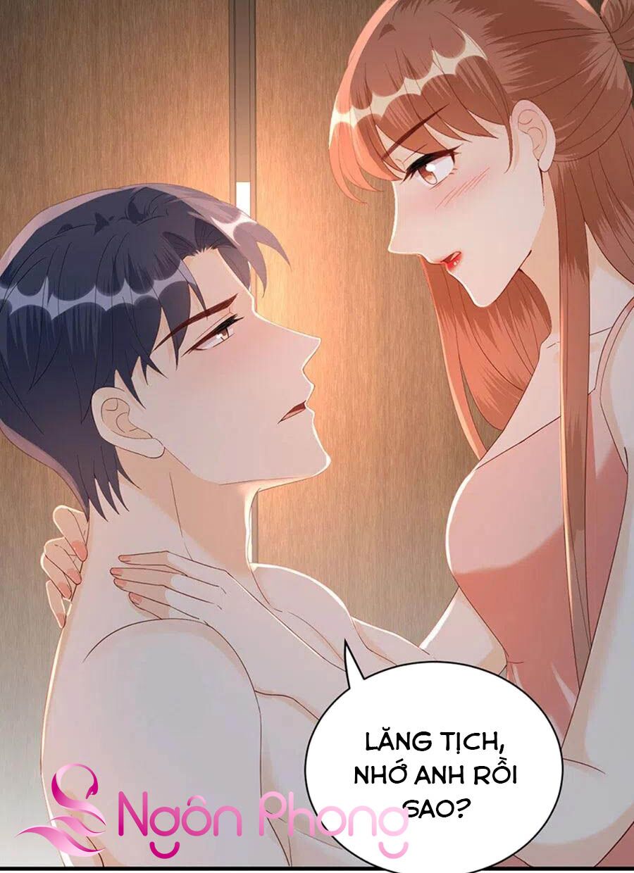 Tiến Độ Chia Tay 99%: Chapter 76