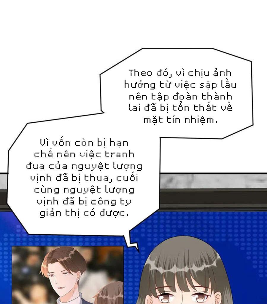 Tiến Độ Chia Tay 99%: Chapter 76