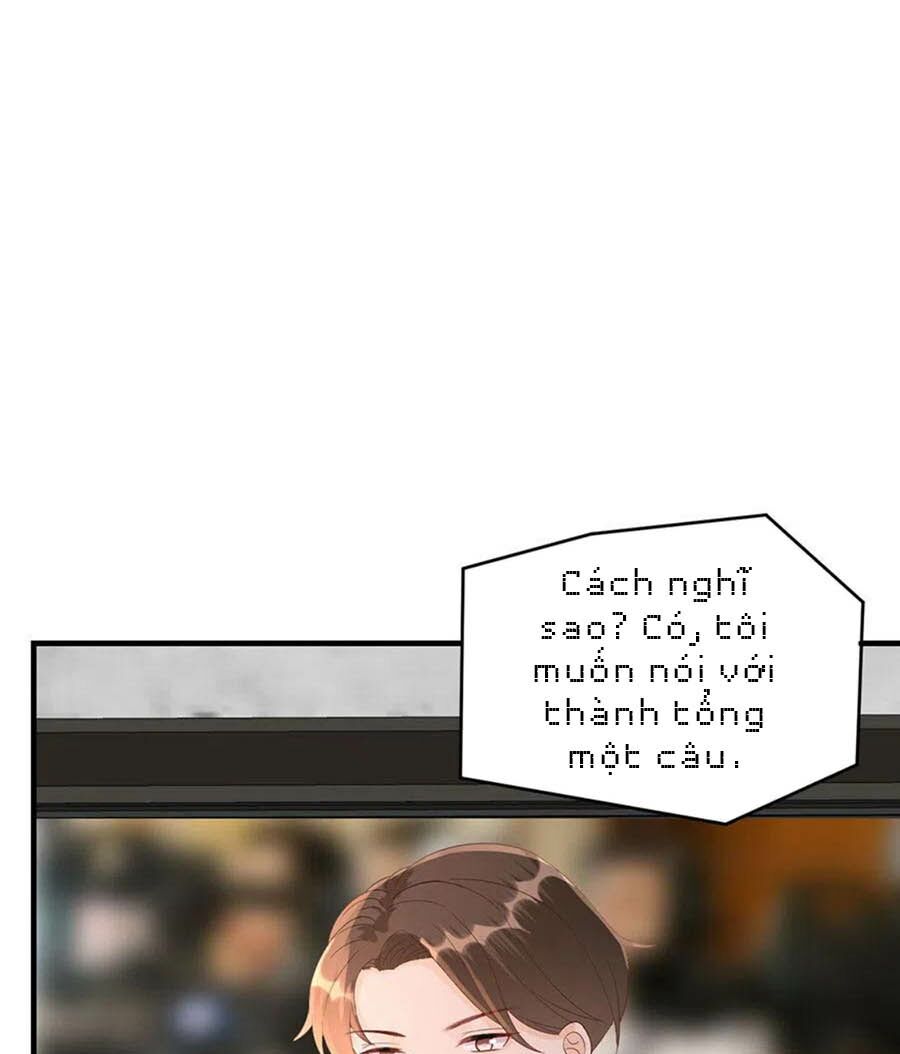 Tiến Độ Chia Tay 99%: Chapter 76