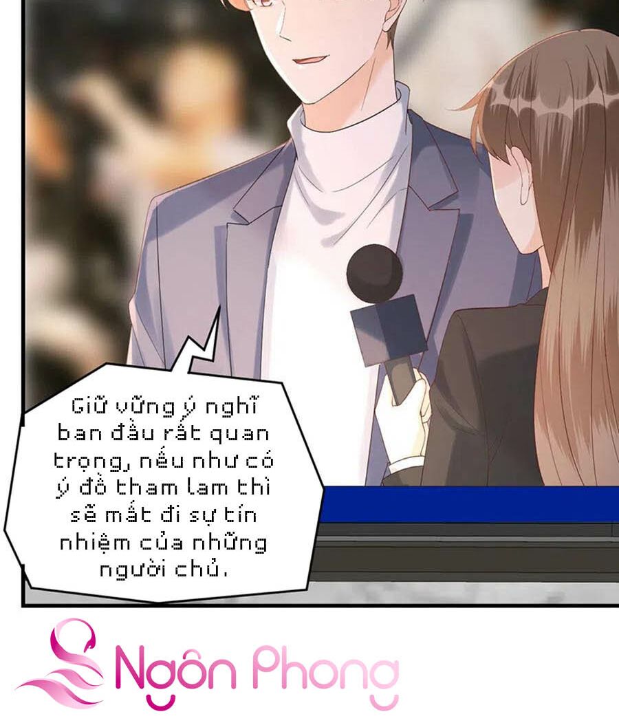 Tiến Độ Chia Tay 99%: Chapter 76