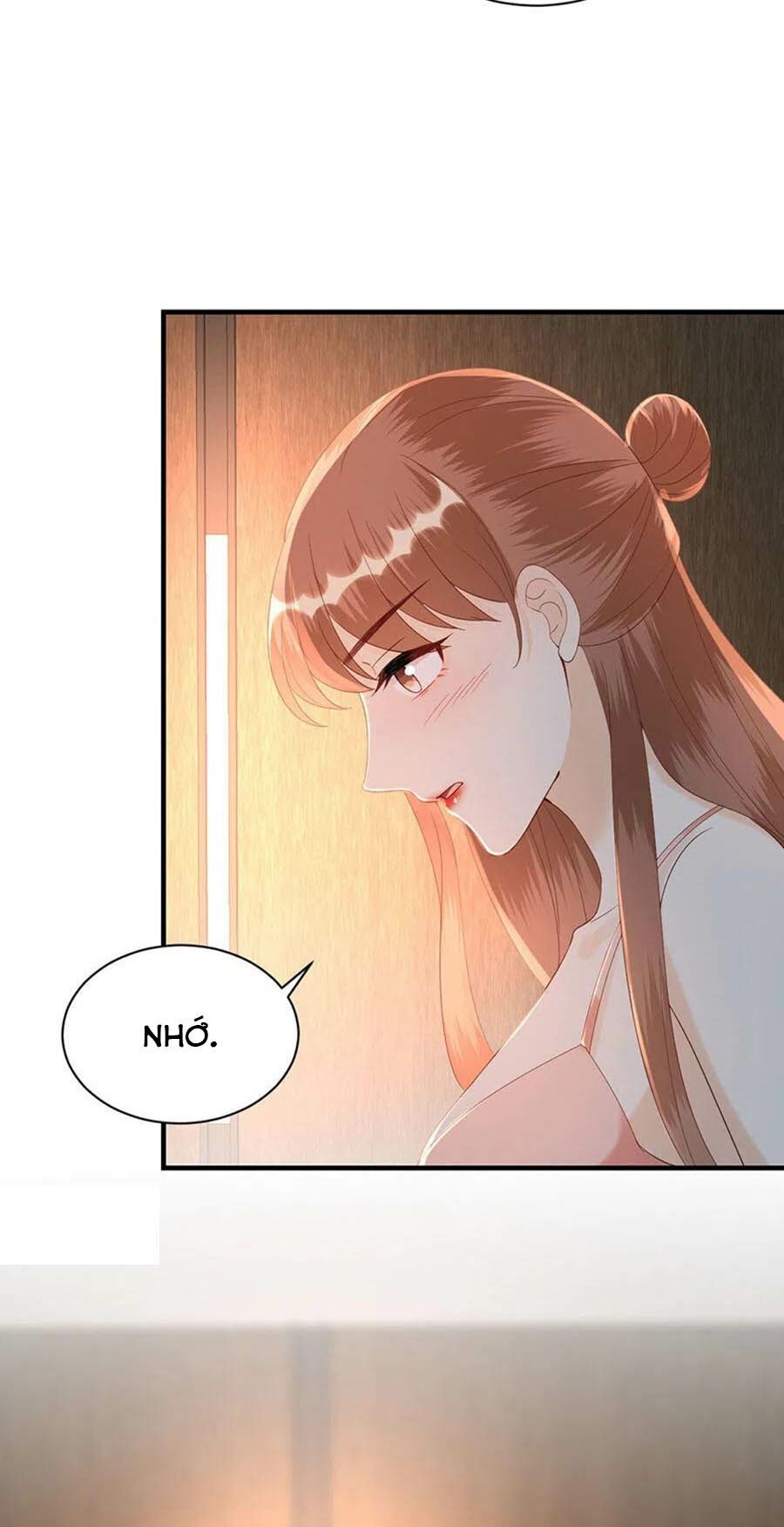 Tiến Độ Chia Tay 99%: Chapter 76