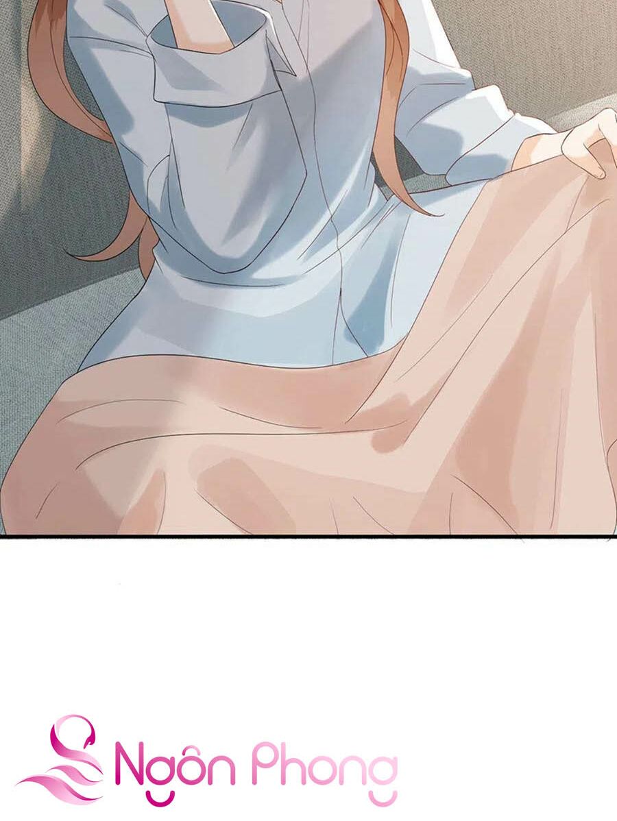Tiến Độ Chia Tay 99%: Chapter 76
