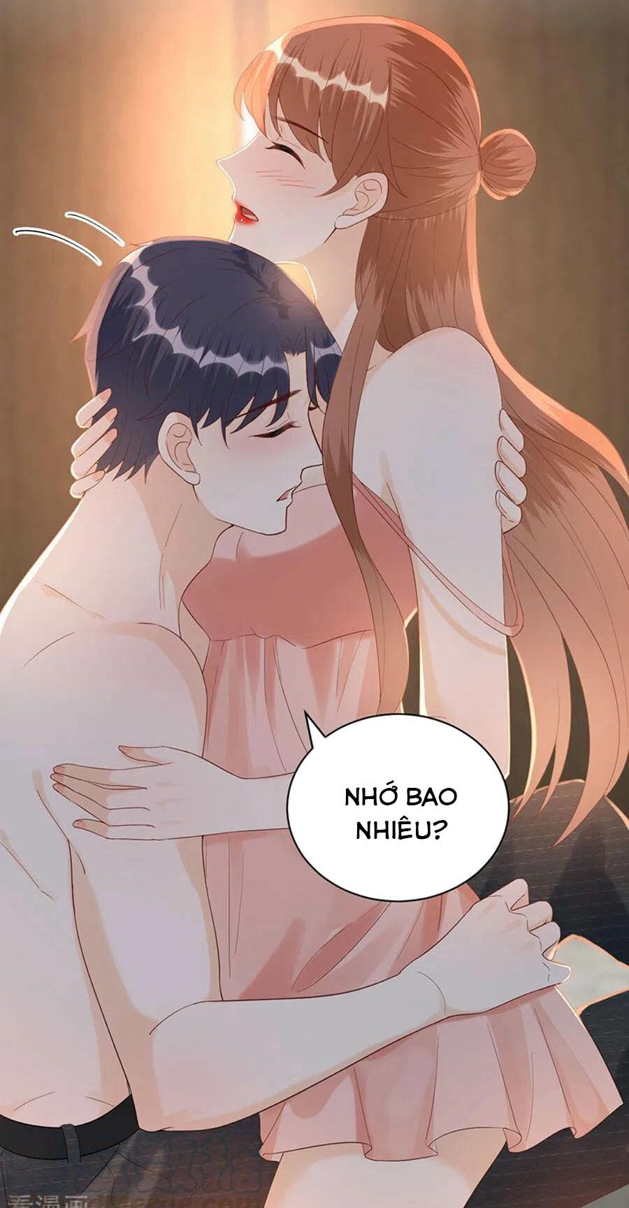 Tiến Độ Chia Tay 99%: Chapter 76