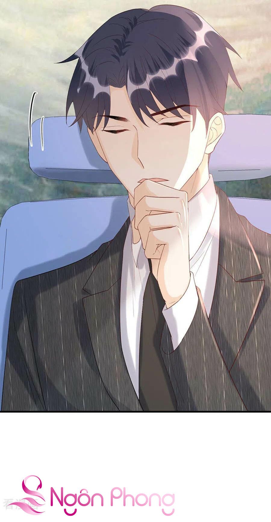 Tiến Độ Chia Tay 99%: Chapter 76