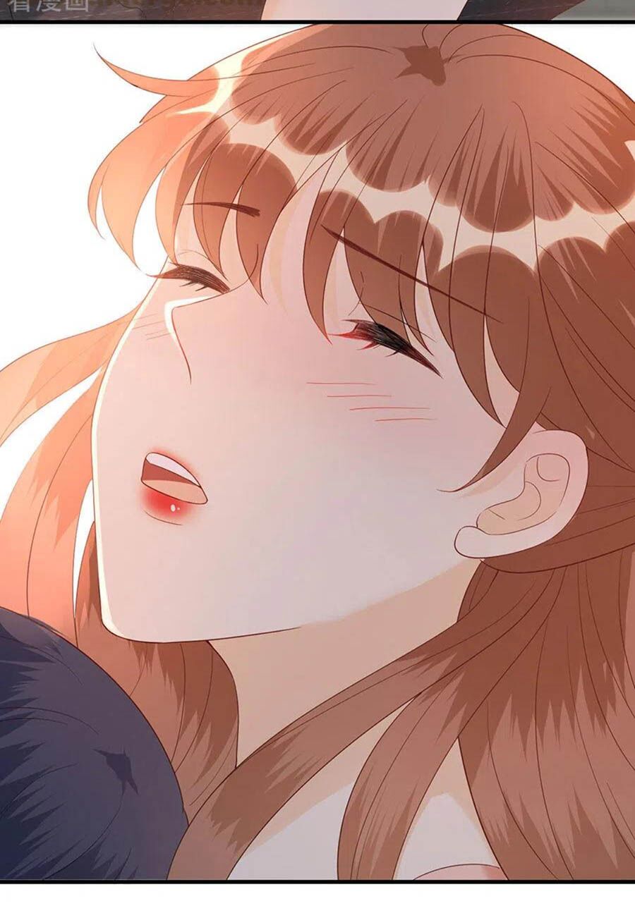 Tiến Độ Chia Tay 99%: Chapter 76