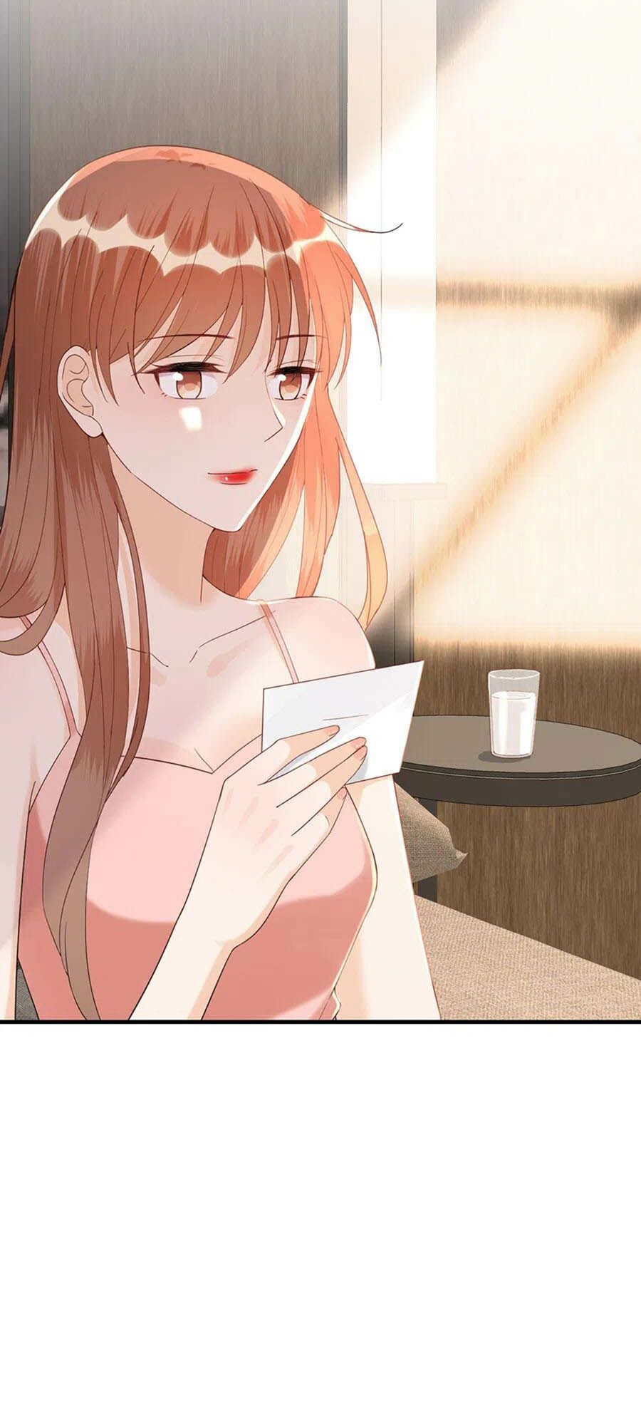 Tiến Độ Chia Tay 99%: Chapter 76