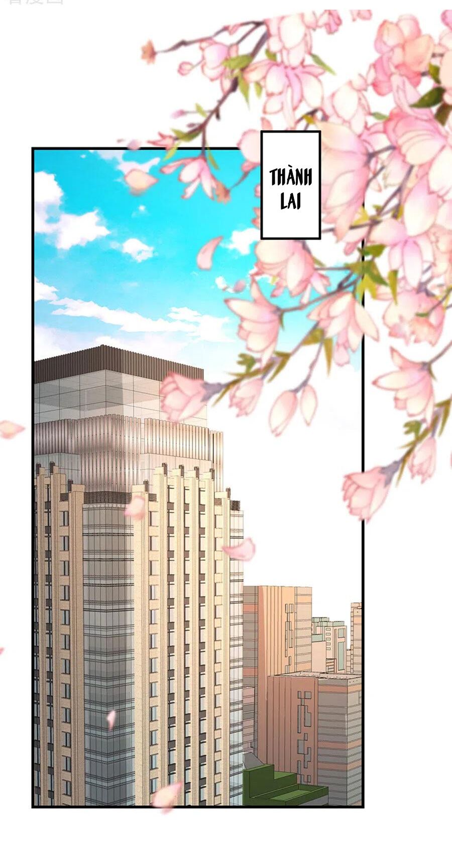 Tiến Độ Chia Tay 99%: Chapter 77