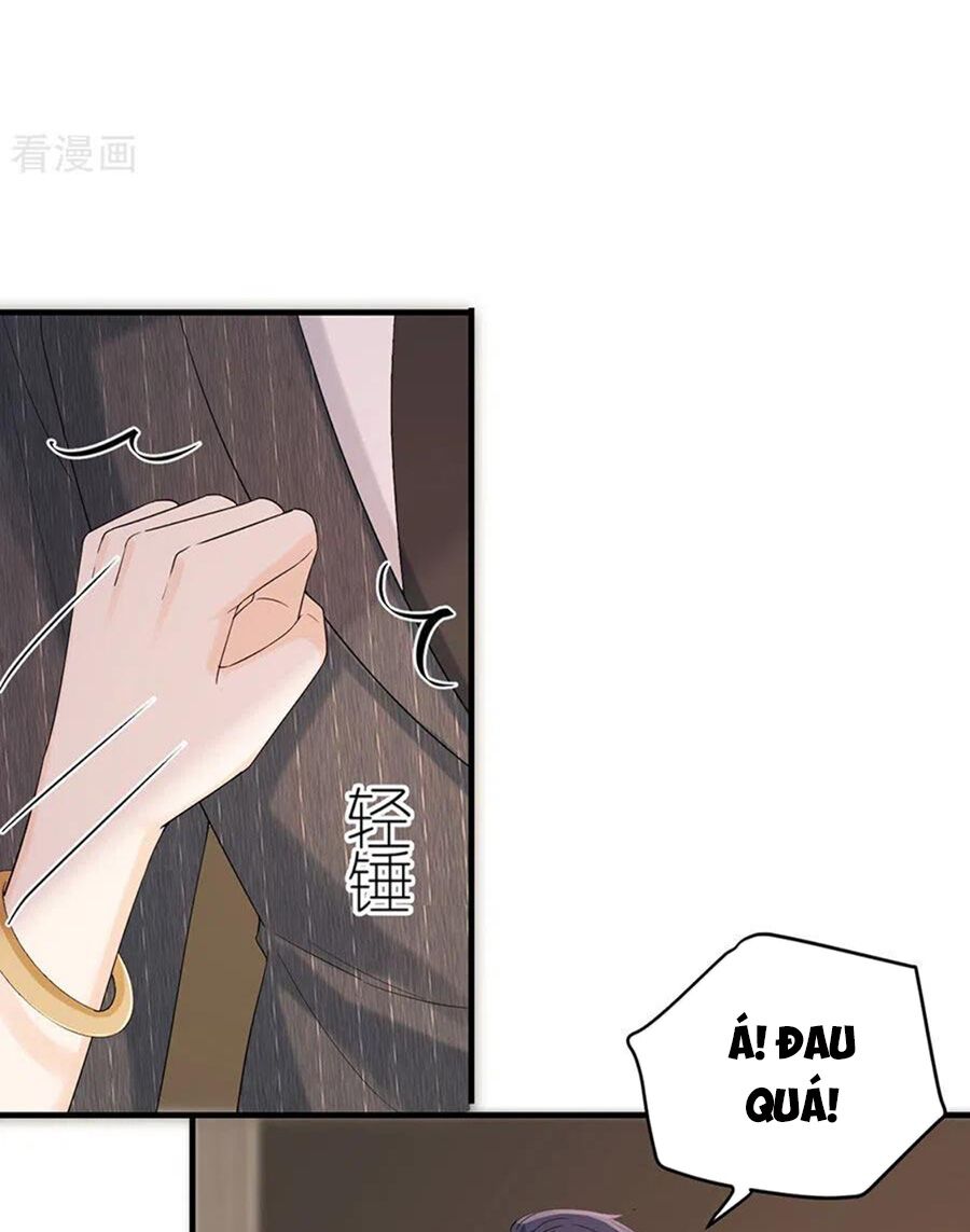 Tiến Độ Chia Tay 99%: Chapter 77