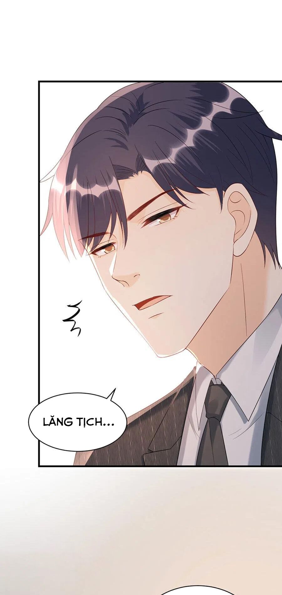 Tiến Độ Chia Tay 99%: Chapter 77