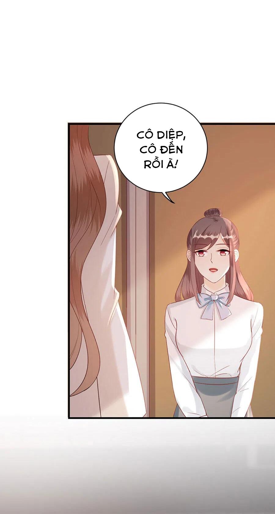 Tiến Độ Chia Tay 99%: Chapter 77