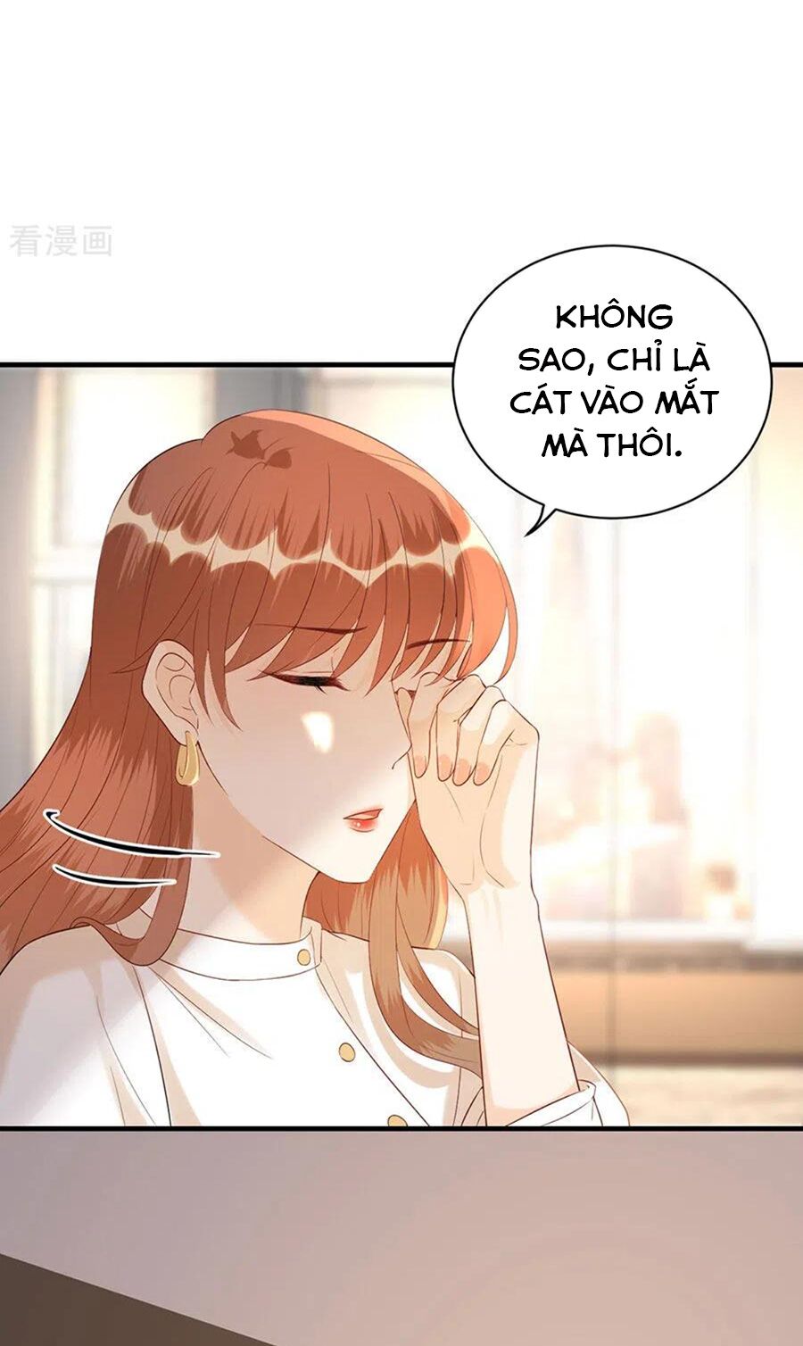 Tiến Độ Chia Tay 99%: Chapter 77
