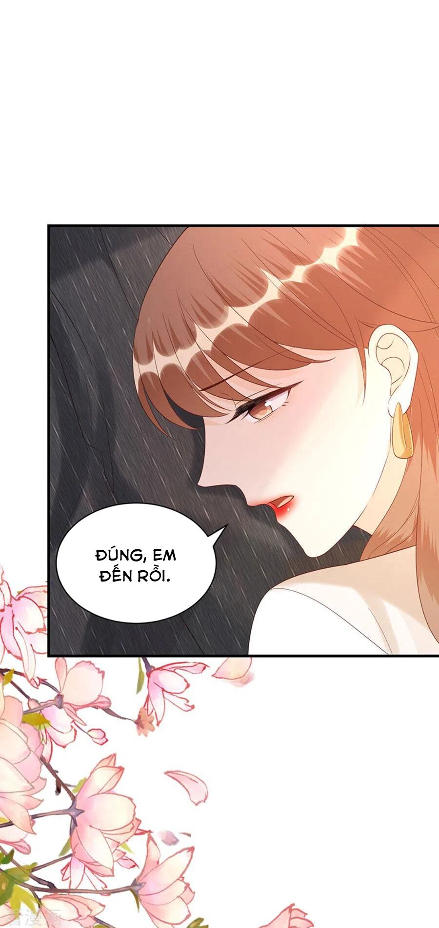 Tiến Độ Chia Tay 99%: Chapter 77