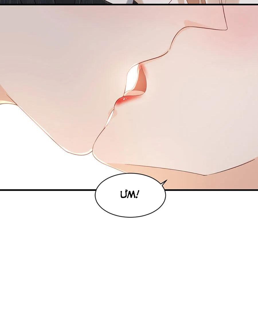 Tiến Độ Chia Tay 99%: Chapter 77