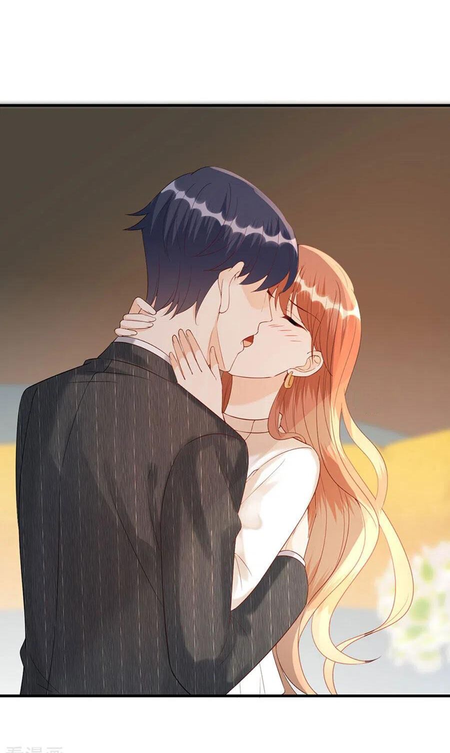 Tiến Độ Chia Tay 99%: Chapter 77