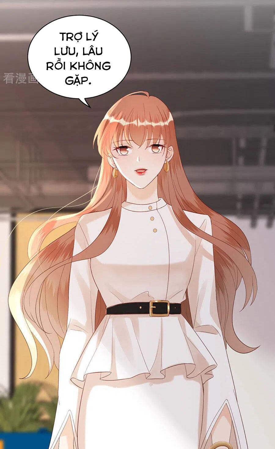 Tiến Độ Chia Tay 99%: Chapter 77