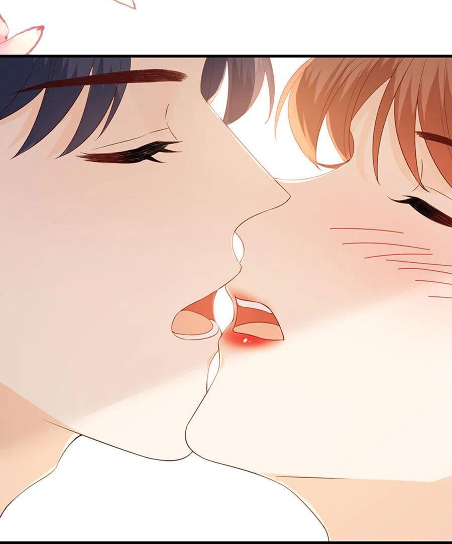 Tiến Độ Chia Tay 99%: Chapter 77