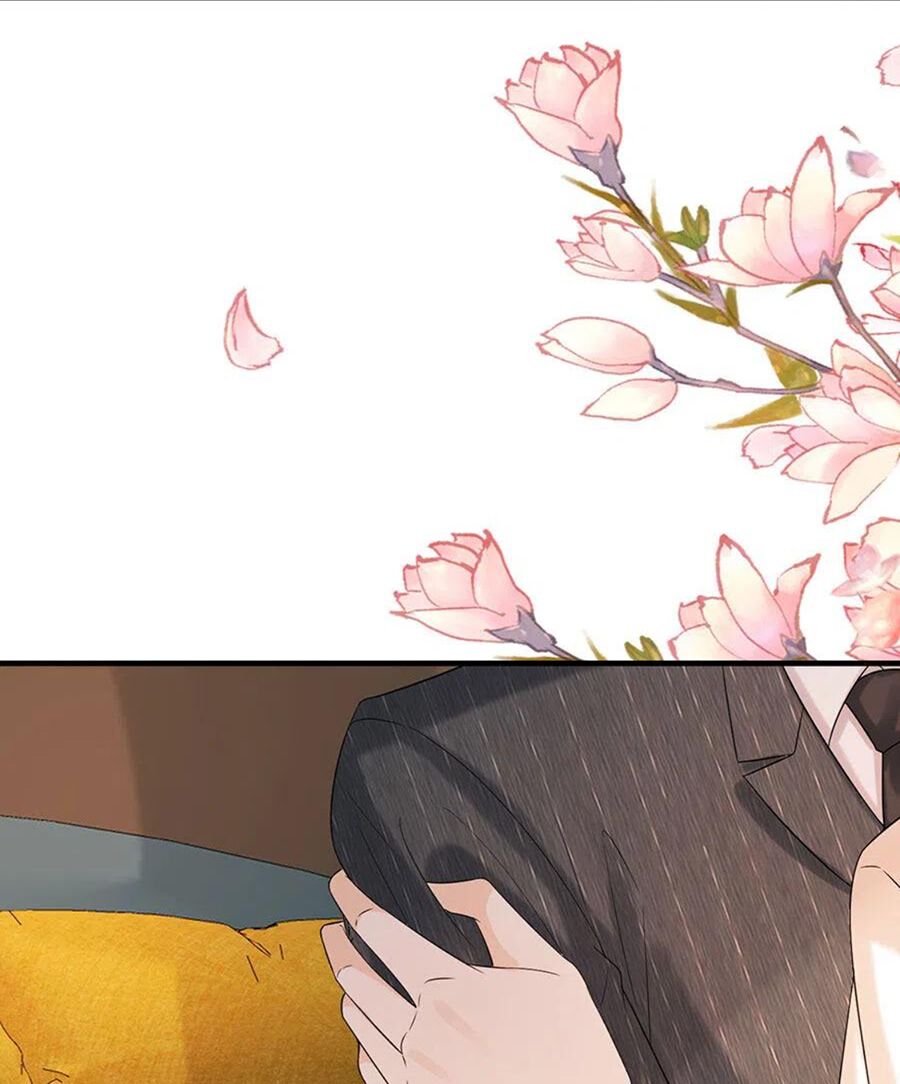 Tiến Độ Chia Tay 99%: Chapter 77
