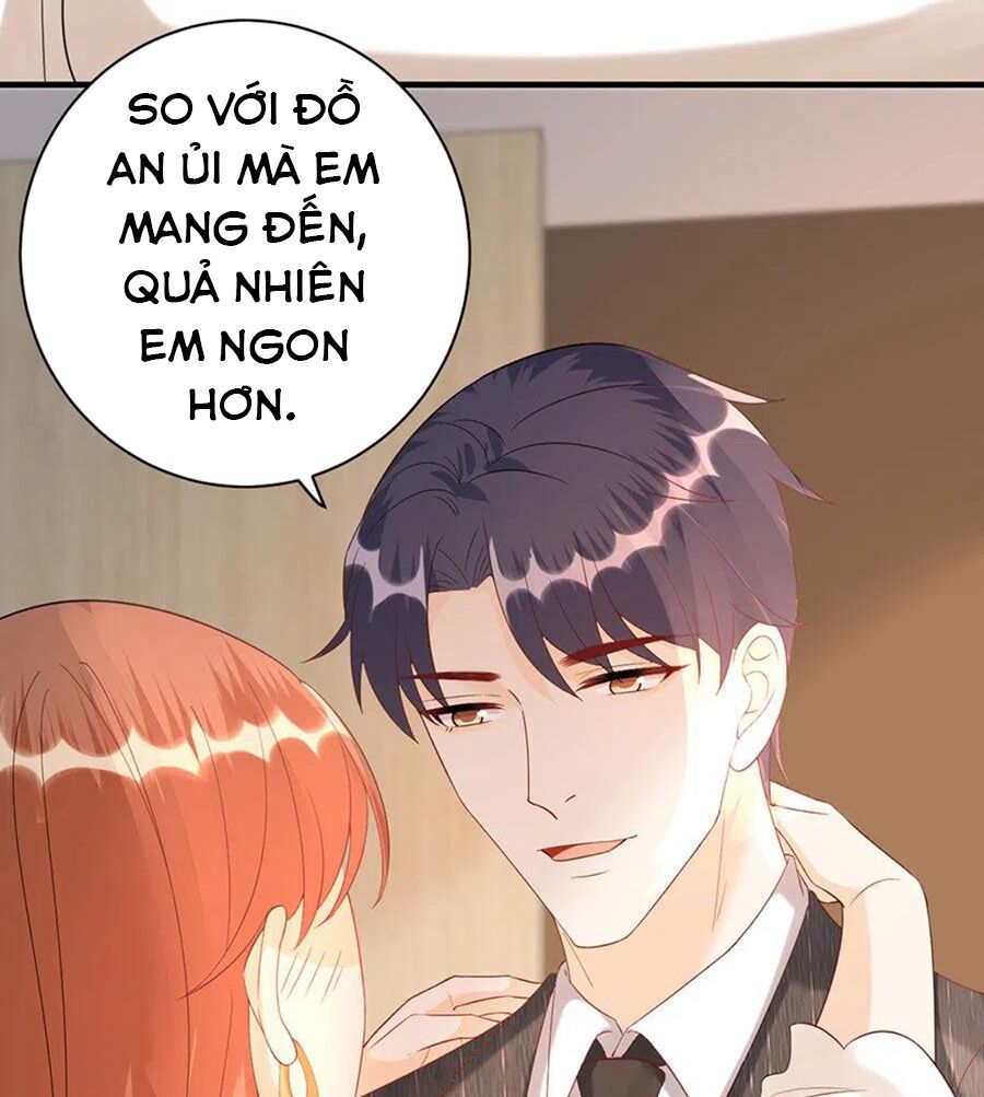 Tiến Độ Chia Tay 99%: Chapter 77