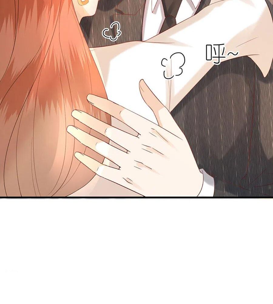 Tiến Độ Chia Tay 99%: Chapter 77