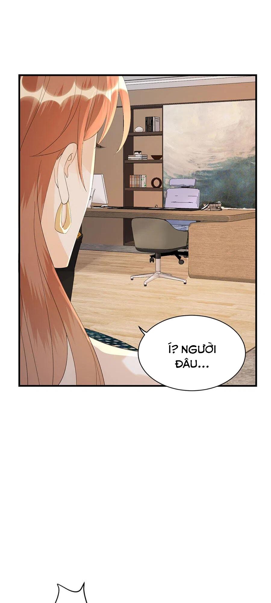 Tiến Độ Chia Tay 99%: Chapter 77